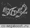 n0.T[a]cTic Public Server [by Paul von Lecter]