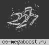 Cs.DarkLegions.ro