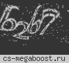 УРАЛЬСКИЙ_PUBLIC 96_RUS 18+