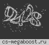 ТЮРЬМА # JAILBREAK [14+]