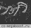 ..:: REBELII.LEAGUECS.RO #VIP FREE STEAM ON ::..