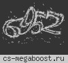 [V93] • TROPIC ☆ Bhop / Surf ☆ [703 MAPS ★ 100TICK]