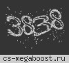 СТРЕЛЯЙ И УБИВАЙ 18+