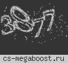 ЛЕГЕНДАРНЫЙ AWP ONLY 128tick [MERRYPROJECT.RU][#4]