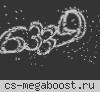 [SISA-ZOMBIE]+[CSO MOD] #1