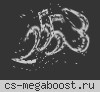 © РОСТОВСКИЙ ПАБЛИК