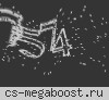 КОРОЛИ 亗 ДВОРОВ