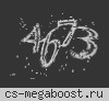 EViLZOMB.RU » ORIGINAL BIOHAZARD © 2016-2025