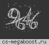 CSDM ПУШКИ + ЛАЗЕРЫ #7 ® FRAGLIMIT