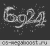 Zombie Escape{☣}::[VIP|SHOP|SKINS]/CS:GO