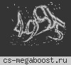 Берлога Зомби | Classic