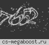 Ветераны Ижевска