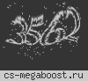 -= FSG-CS 1.6 |GAG| 1000FPS =-