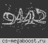 ▓██ [v93] ★ EXOTIC ► MANIAC ★ ██▓