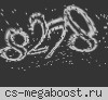 KZ-Rush.ru #2 JUMP [Average]