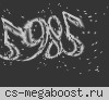 █ ЖЕНСКИЙ ЭПИЦЕНТР █ WOMENCS.RU █