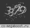 КРАСНОЯРСКАЯ БРАТВА 18+
