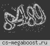 ЖЕНСКАЯ ЛОГИКА © ONLY DUST2