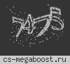 РУССКИЙ РАЗМЕР ® ТИПИЧНЫЙ DUST2