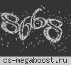 PERFECT FOX █►►► ЛИCИЧKA ЖДET TEБЯ ◄◄◄█