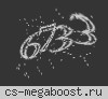 NEW IP : 217.156.22.133:27015