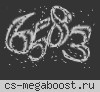 NEW IP SERVER 51.38.119.150:27015