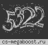 [v34] ПУБЛИЧНЫЙ © 2025 [Public] 18+