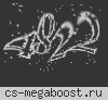 ЗАПРЕЩЁННЫЙ СЕРВЕР 18+