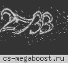 ♥   CS-BLOOD.NET | Дом Мертвецов [ZM]