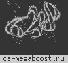 Другой мир •[Зомби~FreeVIP]•