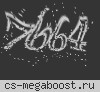 CSDM_ПУШКИ+ЛАЗЕРЫ_GUNSLASERS