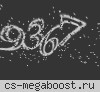 ЖЕНСКАЯ СТРАСТЬ © DE_DUST2
