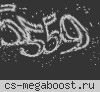 SPORTIK SERVER [PUBLIC]