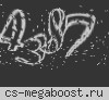 .:: *LEGENDS.LALEAGANE.RO* ::. *VIP FREE*