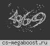 [ZM] Первородные Зомби [FreeVIP]