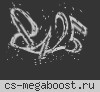 ВОЛГОГРАД 34RUS™