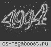 [v34] ZM БОLЬШИЕ S_I_S_I [ZOMBI] Unlimited Ammo|Shop|!pa