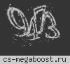 AIM.DUAL-GAMING.RO [CLASSIC SERVER + VIP]