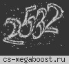 [V34] МАКСИМУМ [Public] 18+
