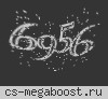 ► Улётный Паблик 0+ #1