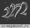 ★ [ cs.eXtream.ro ] ⮞ Clasic + Revive Mode | Free GUN