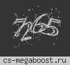 Родные в CS 1.6 (PUBLIC)