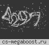 WAR3FT Пивка для Рывка 202 lvl [Steam Bonus]
