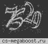 |V34| ЛИПЕЦКАЯ БРАТВА |48RUS|