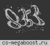 PROPAGANDA CS [FREE VIP]