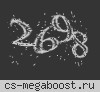 ██ War3FT 550LvL - 53 Heroes - magic knife ██