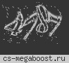 ADDICTED.OLD-GAMING.RO[VIP]+18