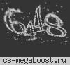 АНГЕЛЬСКИЙ ПАБЛИК 18+ [STEAM BONUS]