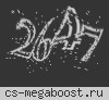 ЖЕНСКАЯ РЕАЛЬНОСТЬ | ONLY 18+