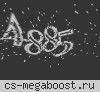 АНГЕЛЬСКИЙ ПАБЛИК 18+ [STEAM BONUS]